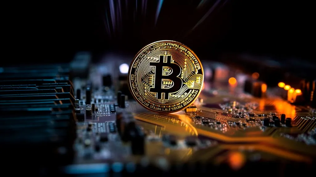 Top Crypto Shilling Services to Promote Your Crypto Token