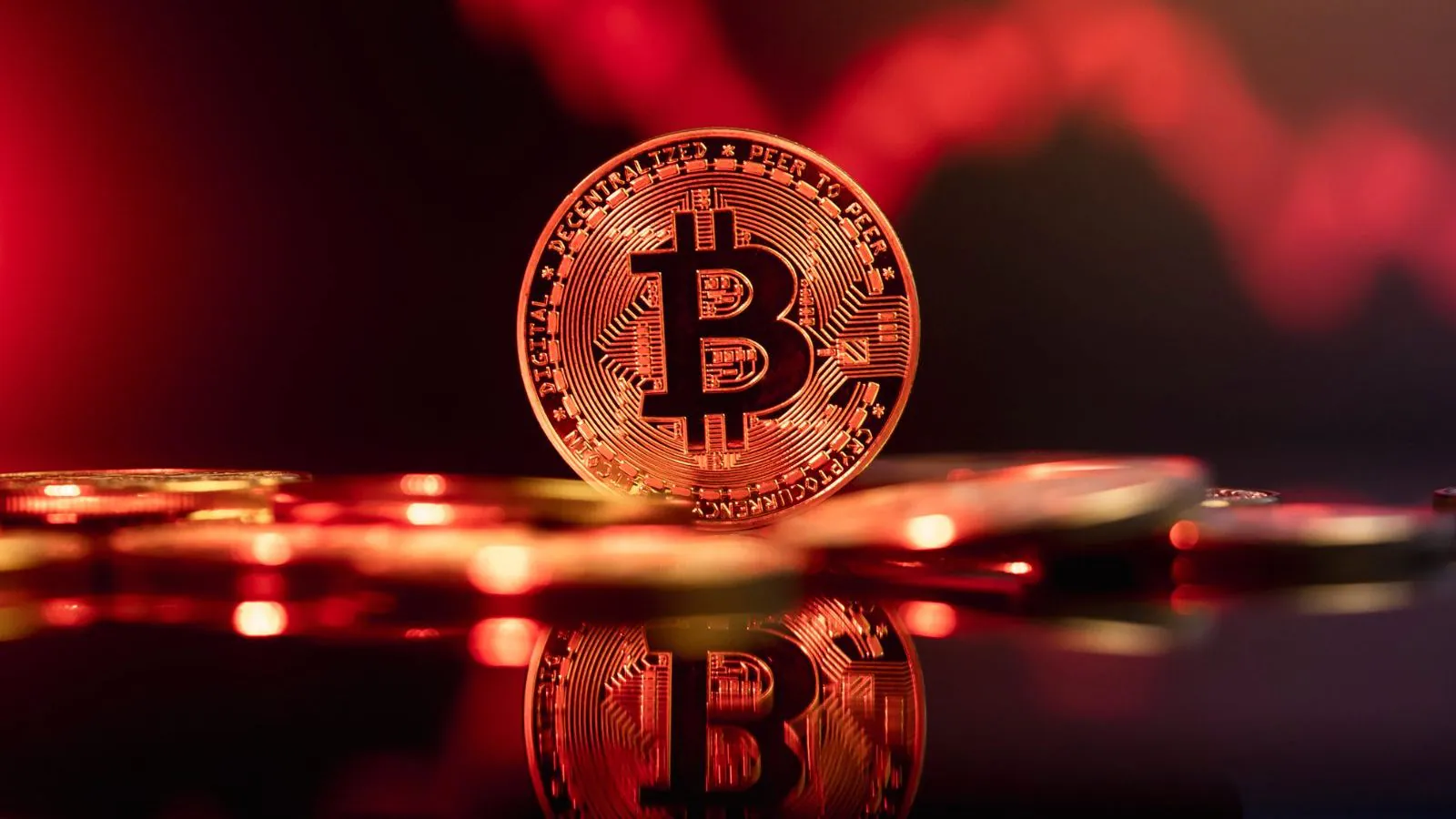 Why Is Crypto Fundraising Marketing Becoming More Data-Driven in 2026?