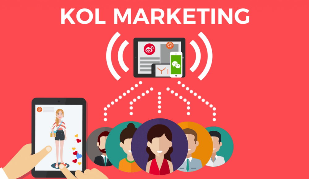 How Much Does Crypto KOL Marketing Cost for Blockchain Projects?
