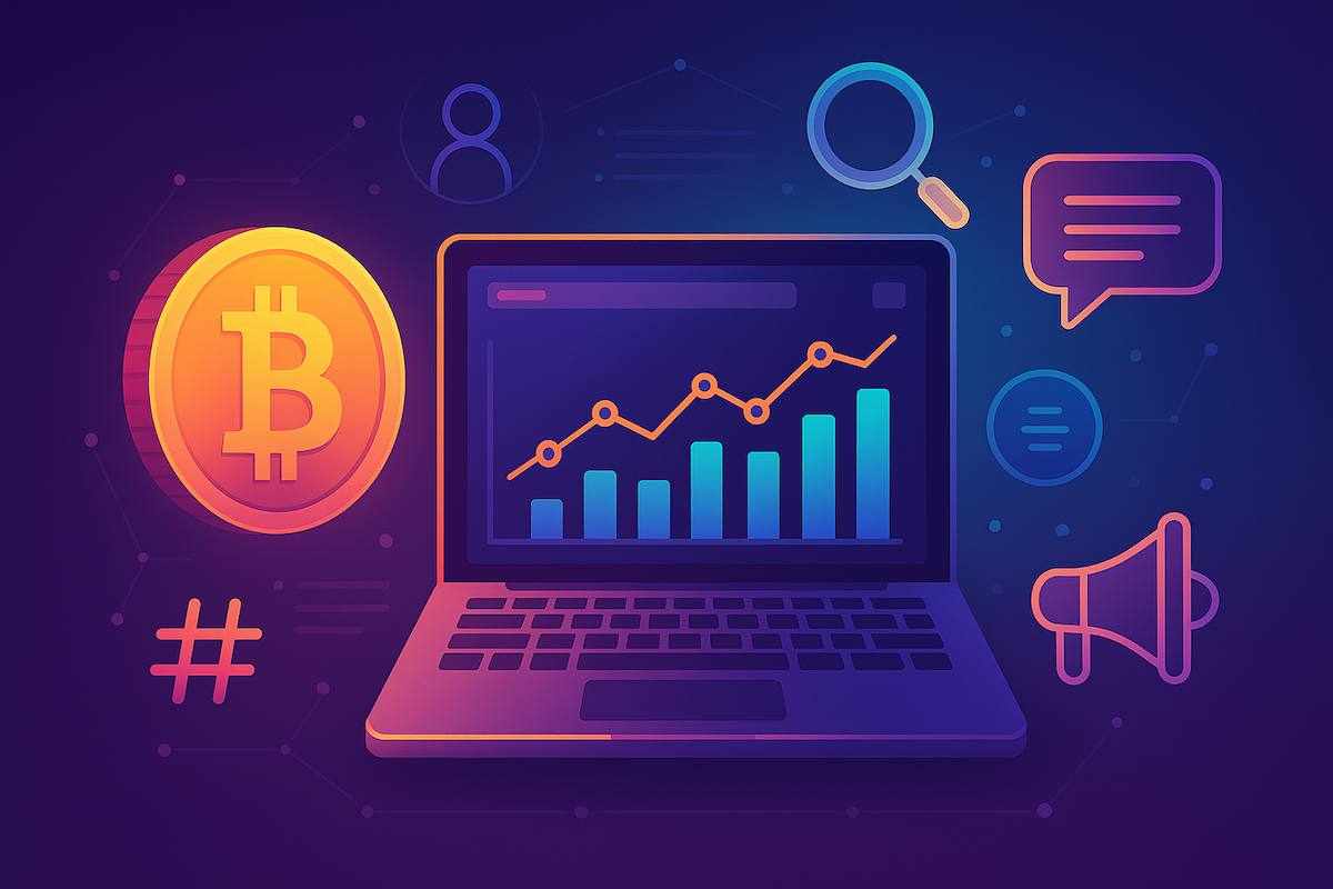How to Plan a Successful Kaito Yapper Onboarding Strategy in 2026?