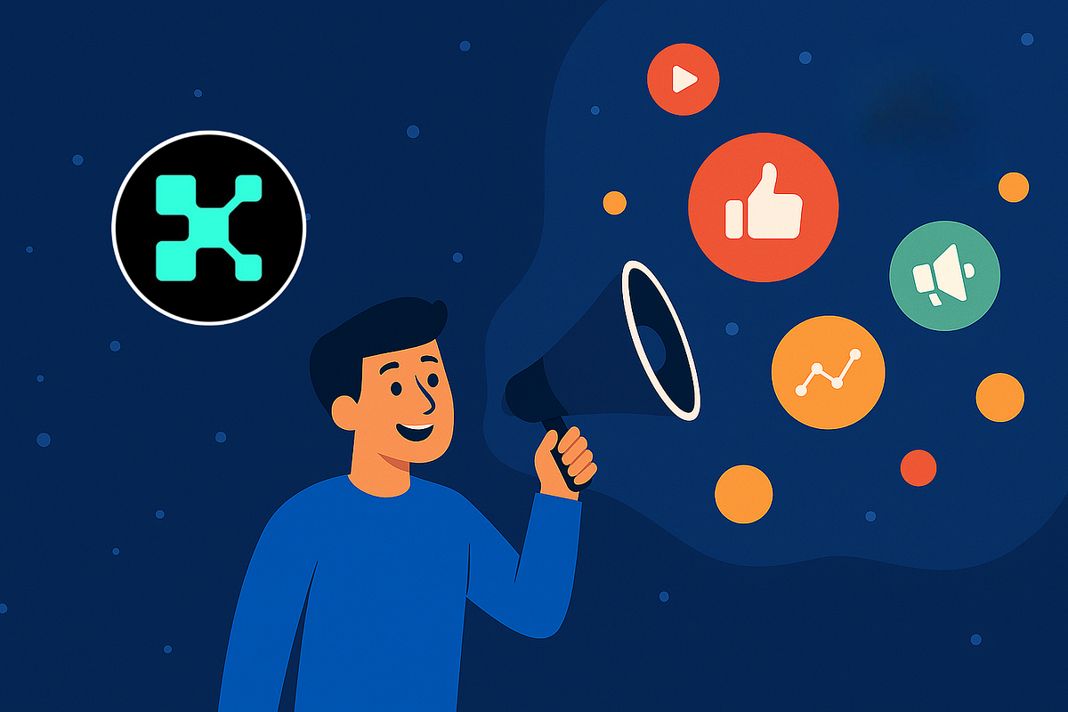 Top 10 Strategies to Boost Kaito Community Engagement in 2026