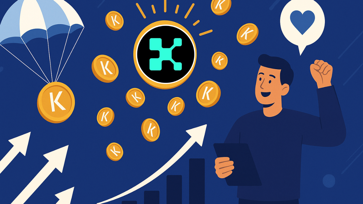 How Should You Plan a Campaign for Kaito Launchpad Marketing in 2026?