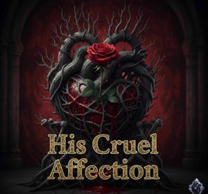 Tropes and Disclaimer.