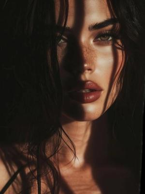 Moon.chand.wrts logo