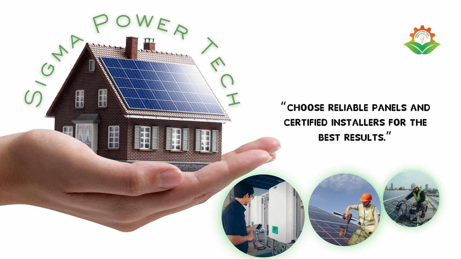 How Solar Panel Technology is Empowering Off-Grid Rural Communities