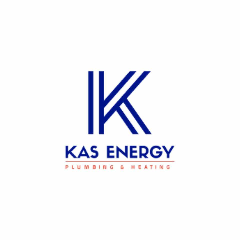 Boiler Repair Nottingham | Kas Energy Plumbing & Heating