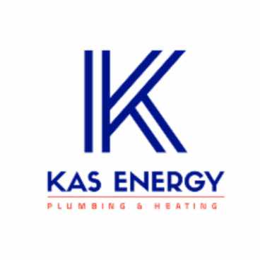 Trusted Heating and Plumbing Support for Comfortable Homes