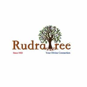 Rudratree