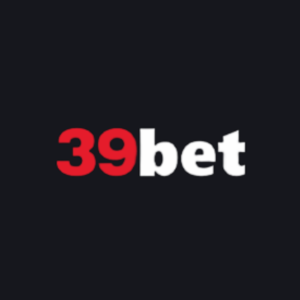 39Hello - Link đăng nhập + Đăng ký 39Bet tặng 100K