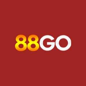 88GO