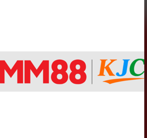Nhà Cái MM88