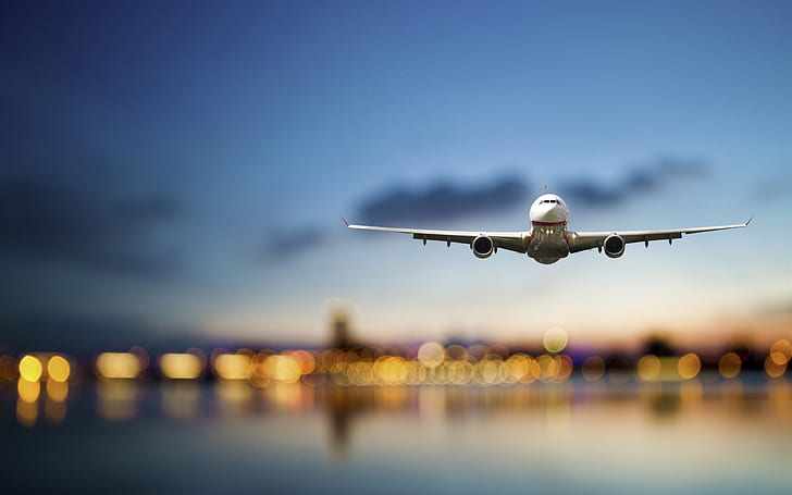 United Airlines Kuwait Office +1-888-738-0817