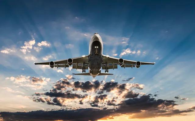 Qatar Airways Hamburg Office +1-888-738-0817