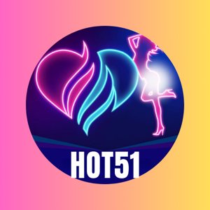 hot51lives