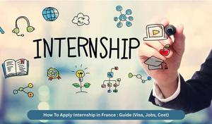 Shape Your Future Abroad Destiny Calling’s Internship Program in Mauritius