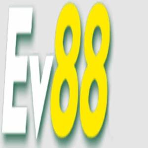 Ev88xn com