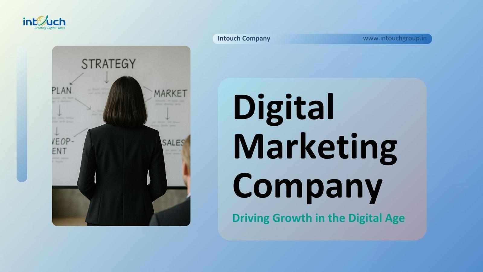 How Local SEO Helps Businesses Rank Faster