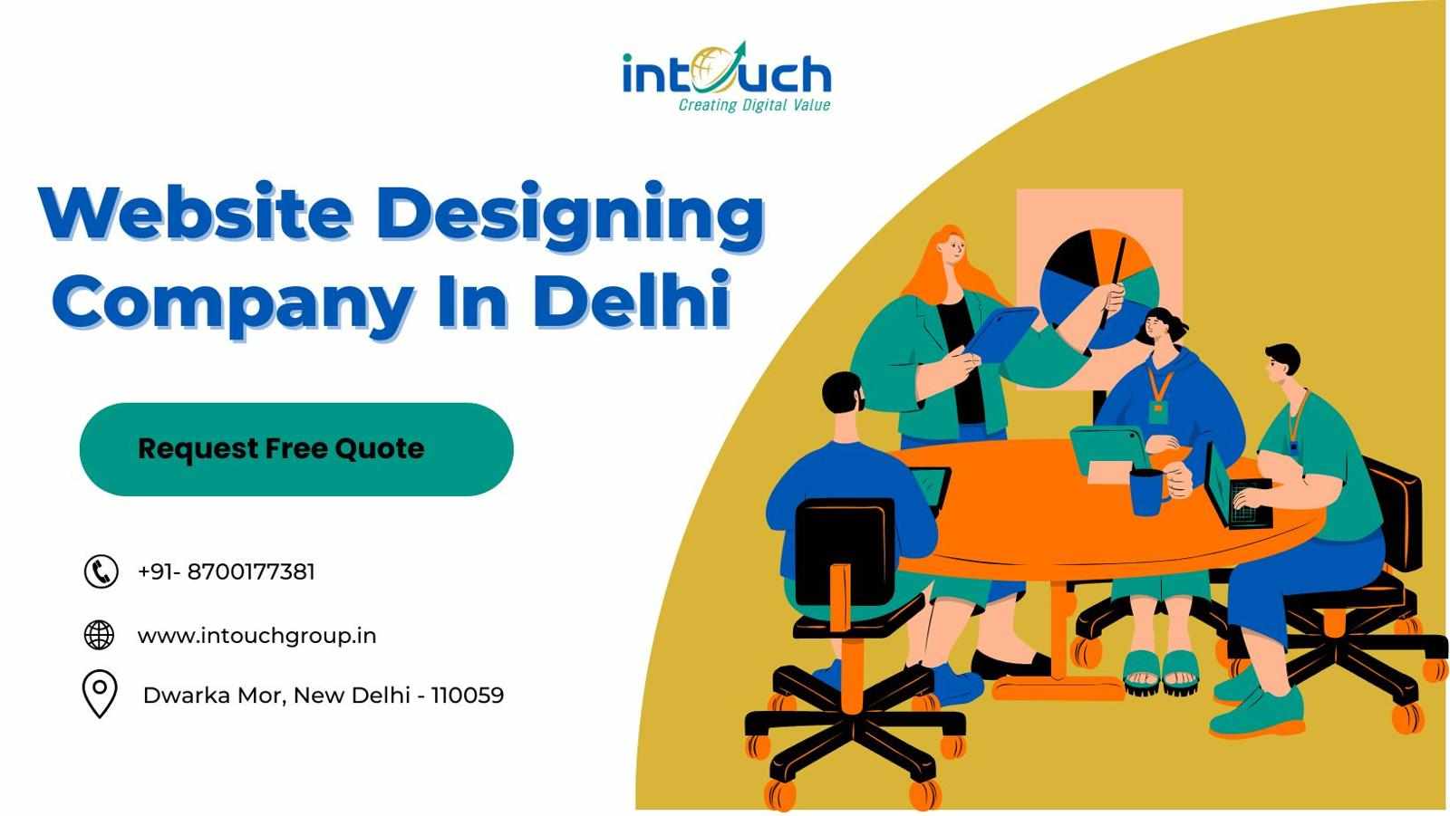 Website Design Strategies That Boost Online Sales