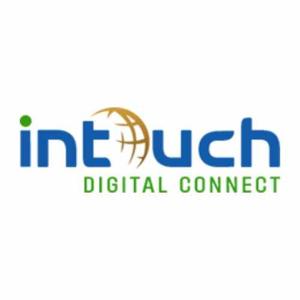 Intouch-group