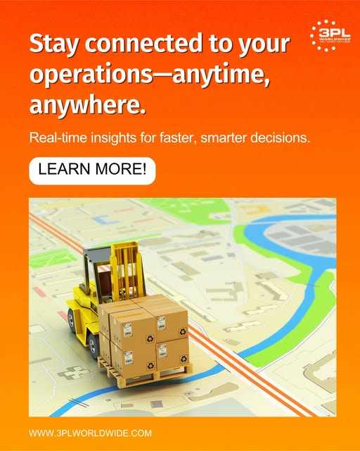 Why Should You Choose a Pick And Pack Service Company in California?