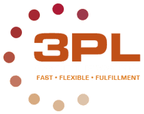 3PL Worldwide Warehouse Fulfillment Center Services