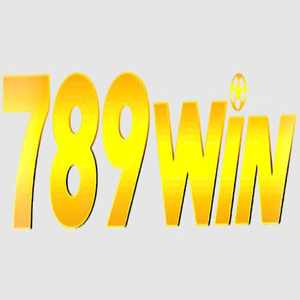 S789winboats logo