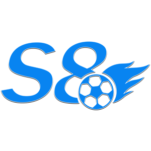 S8 BET