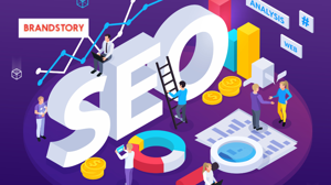 SEO Agency in Bangalore: Red Flags to Avoid