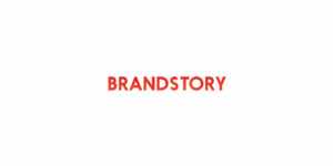 How to Choose the Best Digital Marketing Company in Bangalore