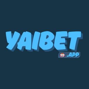 Yaibet