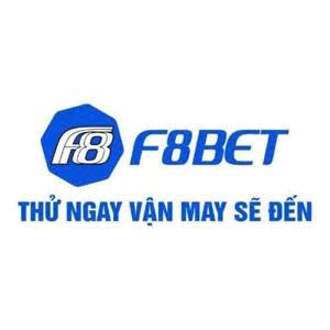 Nhà cái F8BET