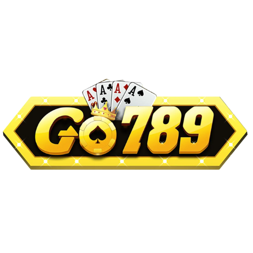 Go789 – Sân chơi cá cược trực tuyến với kho game đa dạng