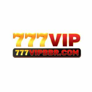 777vip ⭐ A Sua Destinação para Jogos de Cartas e Apostas Online Incríveis!