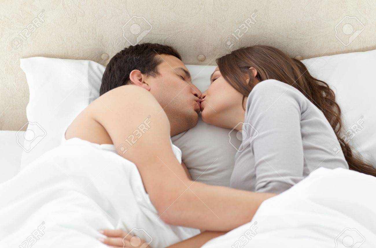 Boost Trt Male Enhancement: Official Website , Clinical certified , 100% Natural!