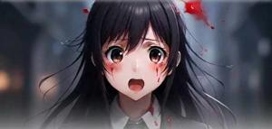 01 August, not 2023 but 2025