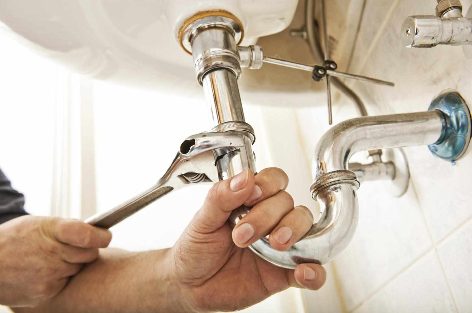 Ensuring Quality Plumbing Solutions: Your Local Plumbing in Sydenham