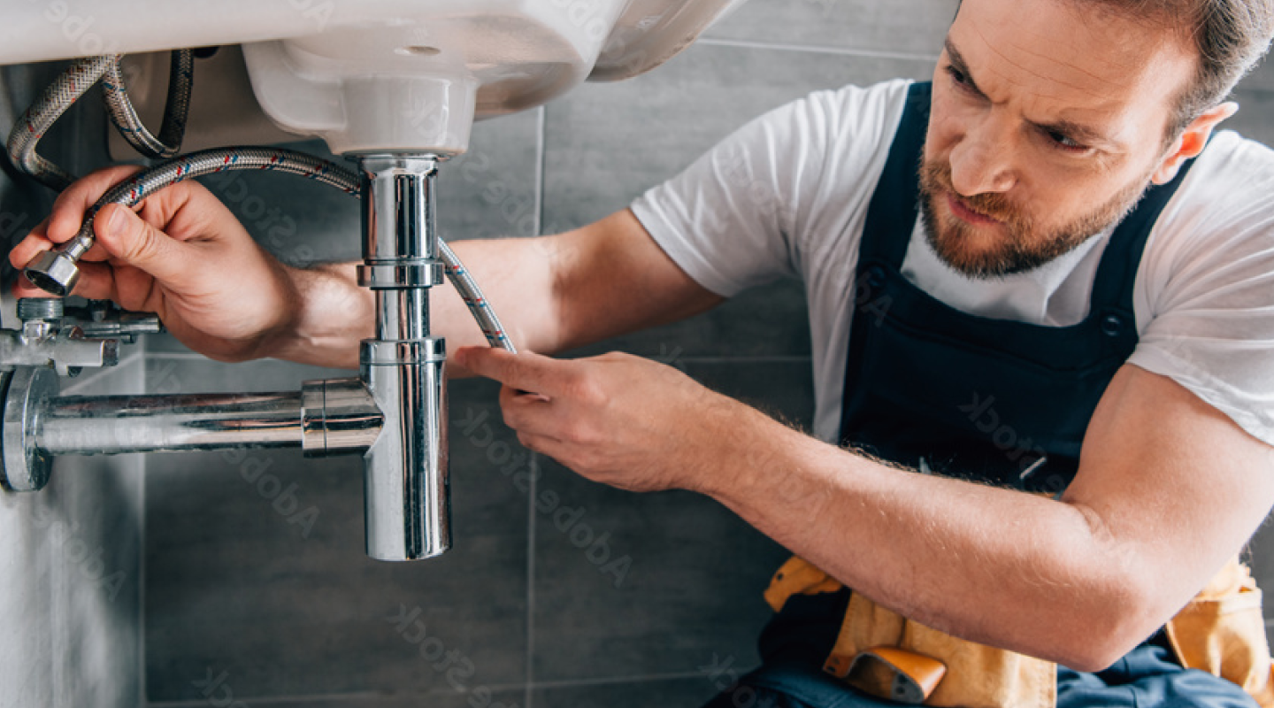 Premier Plumber Services in Pakenham
