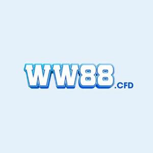 WW88 Nhà cái