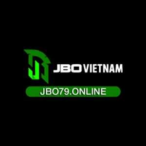 JBO