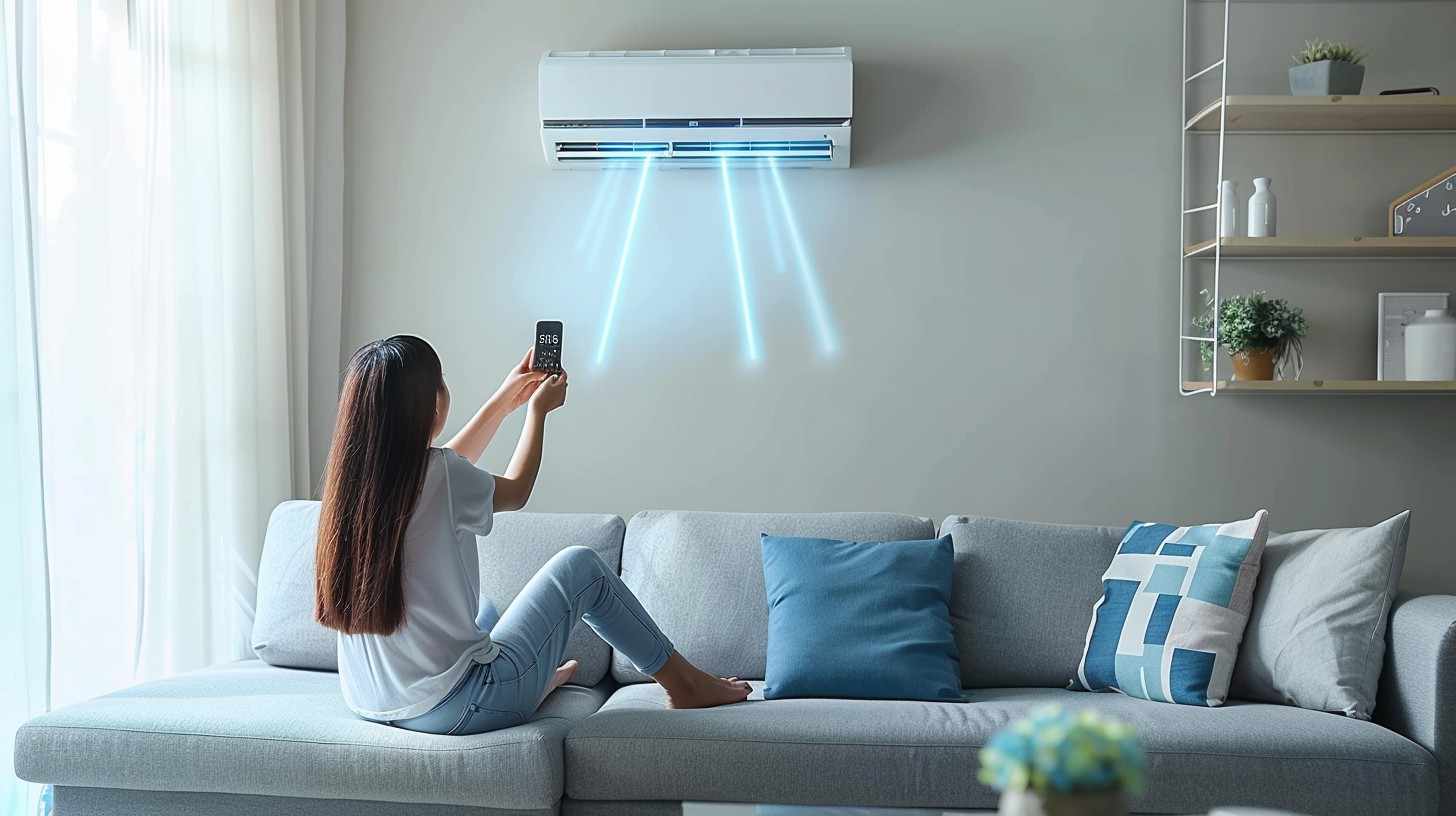 Reliable Electrical Services for Homes and Businesses in East Brisbane