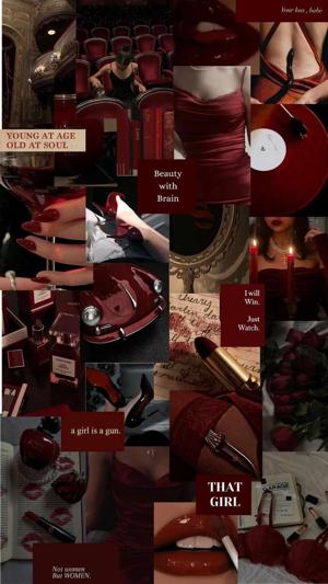 Chapter 4