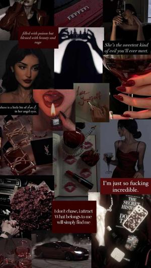 CHAPTER 17 [the first hug]