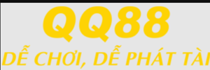 qq88select