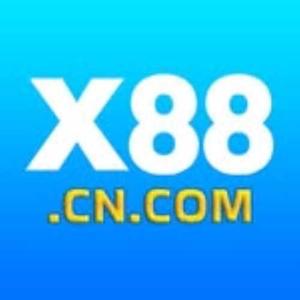 X88 Link vào trang chủ X88.COM