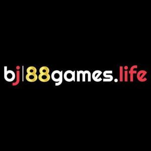 nhà cái bj88