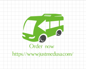 buy roxicodone online