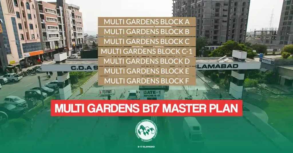 Faisal Heights Islamabad: The Future of Luxury Living in Islamabad