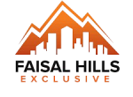 Faisal Town, Islamabad – A Fresh Perspective on a Premier Housing Destination