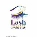 Elevate Your Beauty: The Art of Lash Extensions in Indianapolis