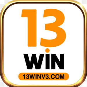 13Winv3com